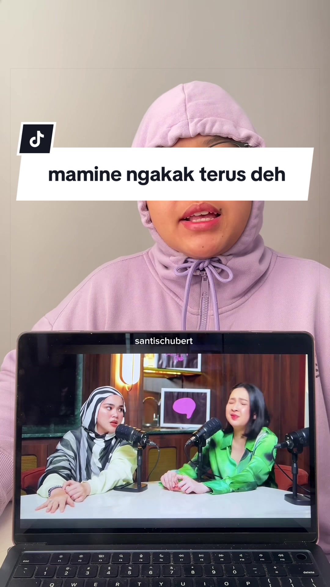 @S2 Pengangguran