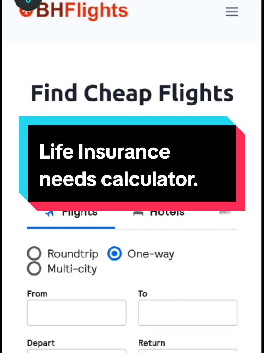 @BHFLIGHTS.COM