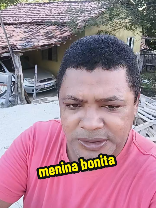 @Valmir viana u bom de mulher