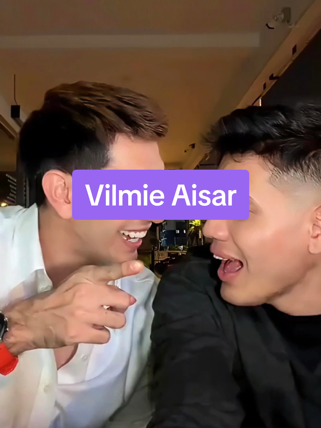 @Copypaste