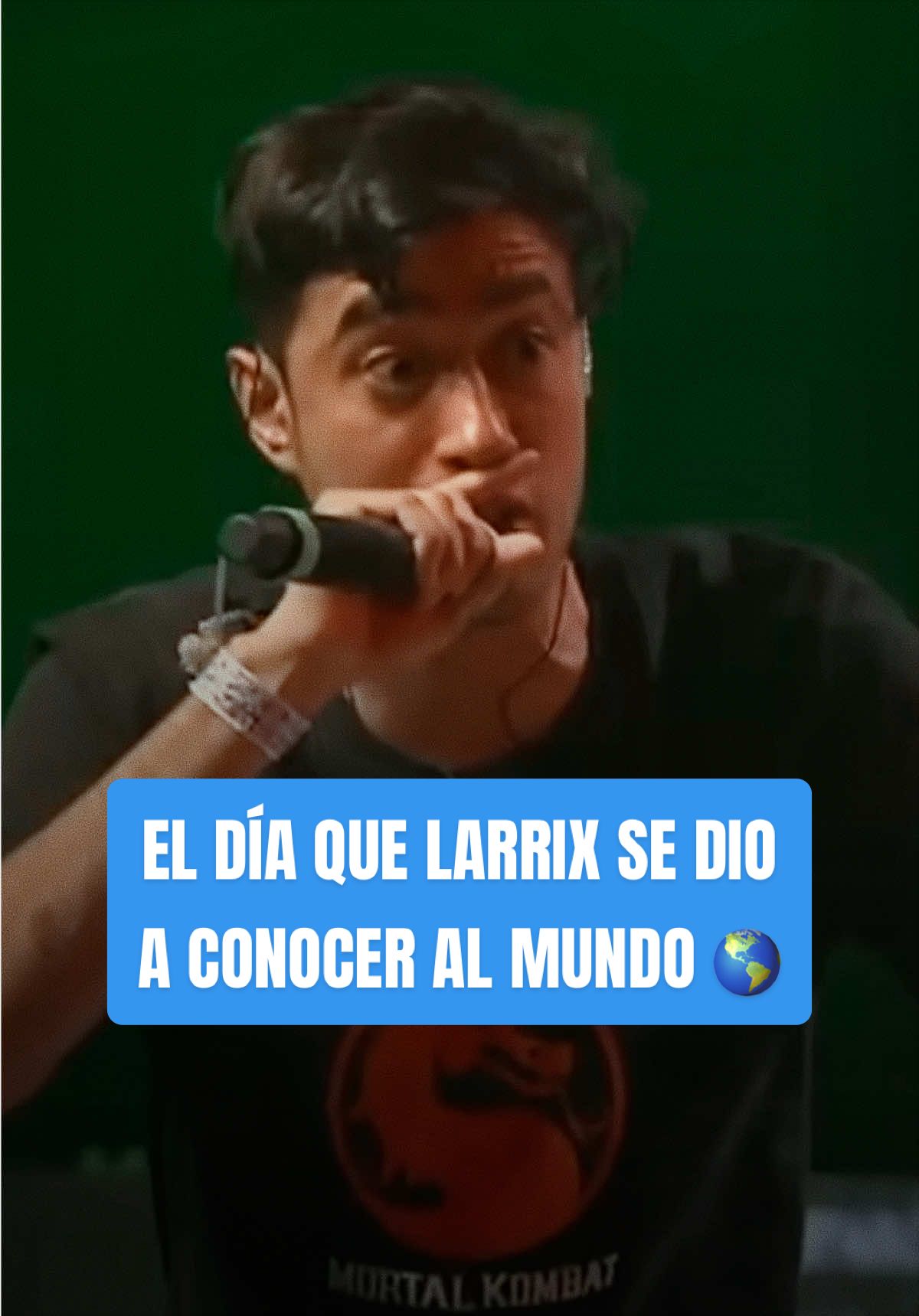 @FMS ARGENTINA 🇦🇷
