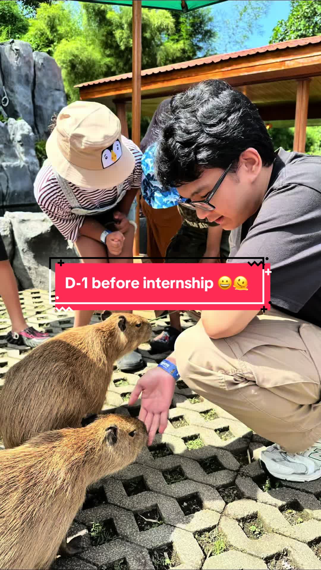 @๐๐ปโ๏ธ ig: jasonevarianto_