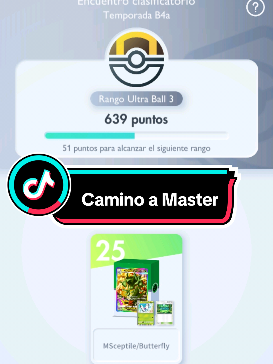 @Diego Cayetano
