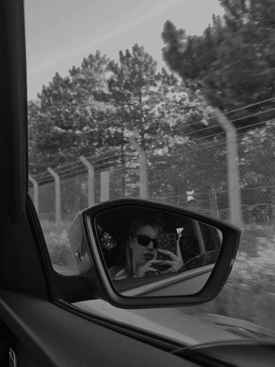 @Kübra Yurtseven