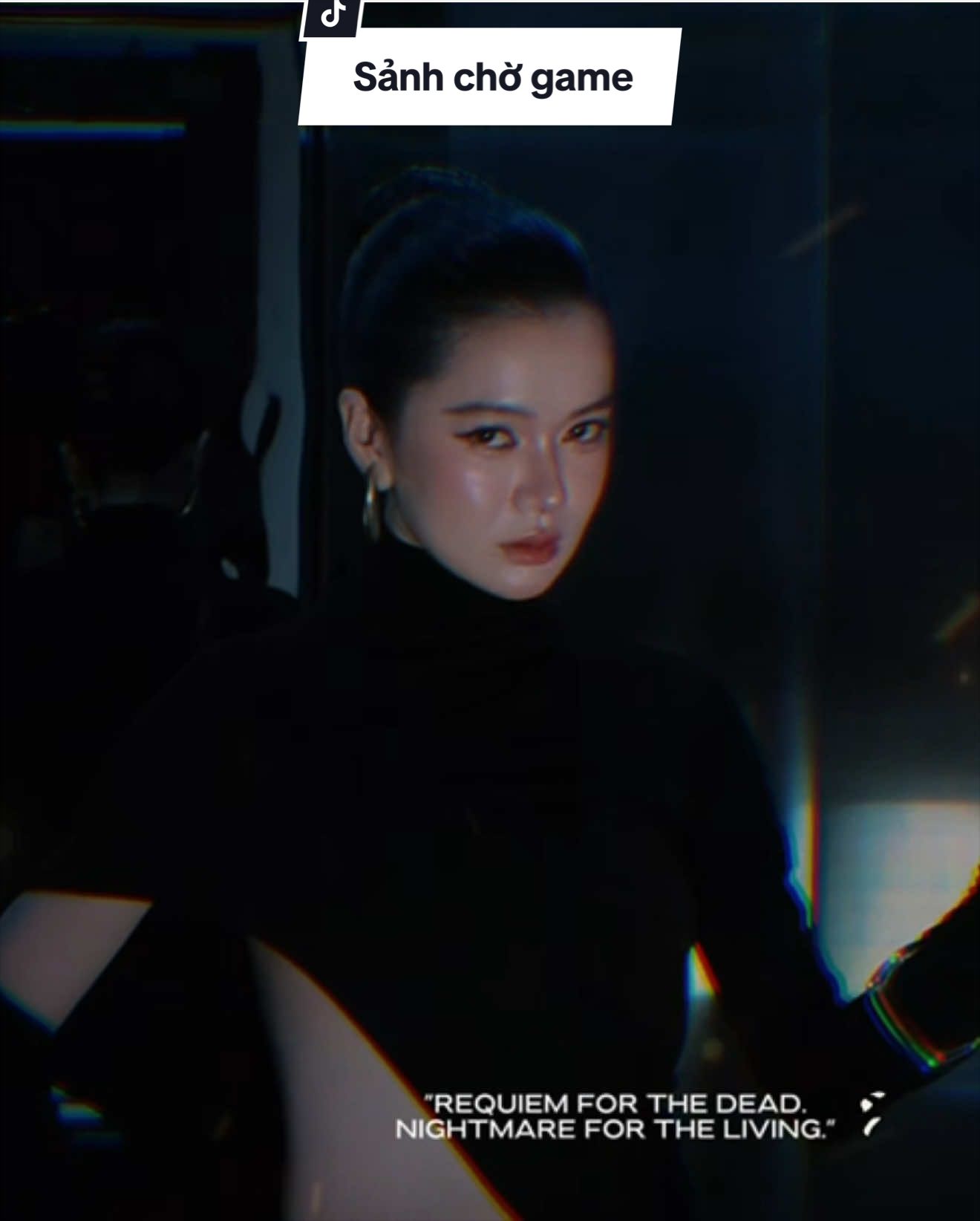 @Y&ecirc;n Đan 🤍