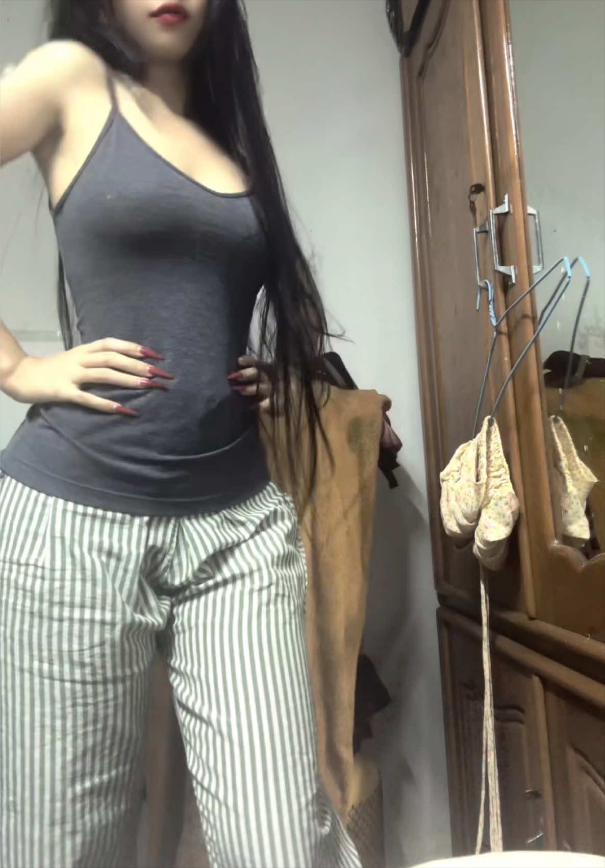 @kiddooo19