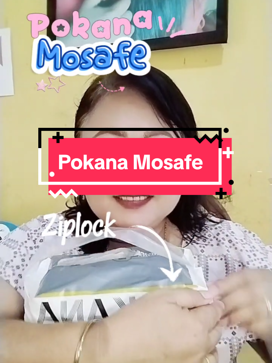 @oma Kristy