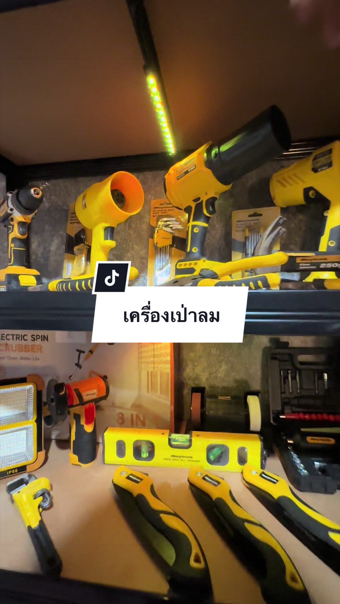 @อาเฮียหลี อาหลีเฮีย