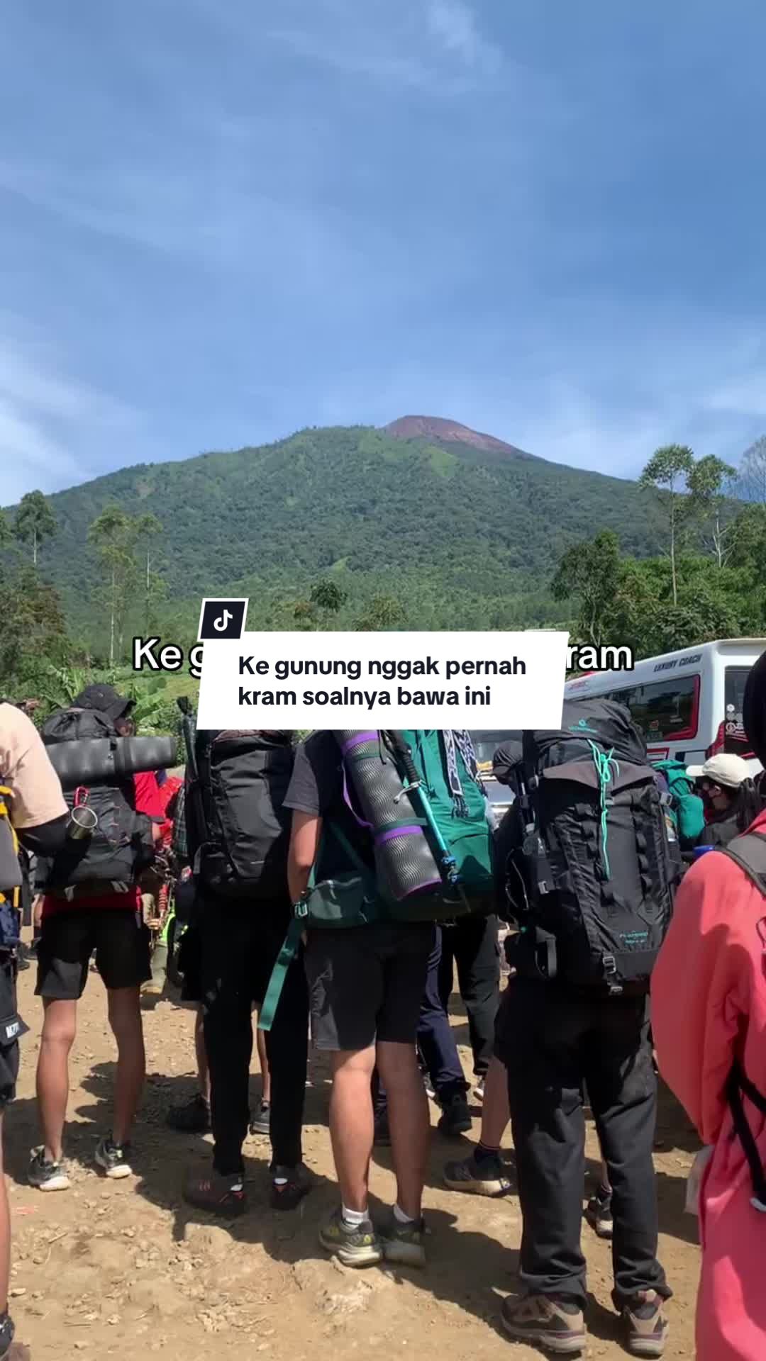 @Cipa ⛰️🧶