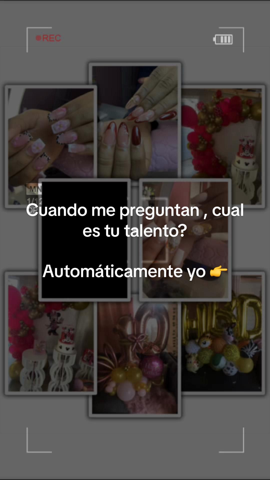 @Novelis_nails💅💕🫶