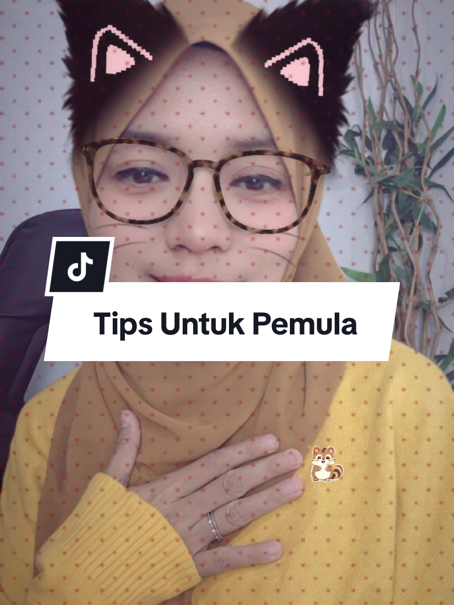@Maylin ๐