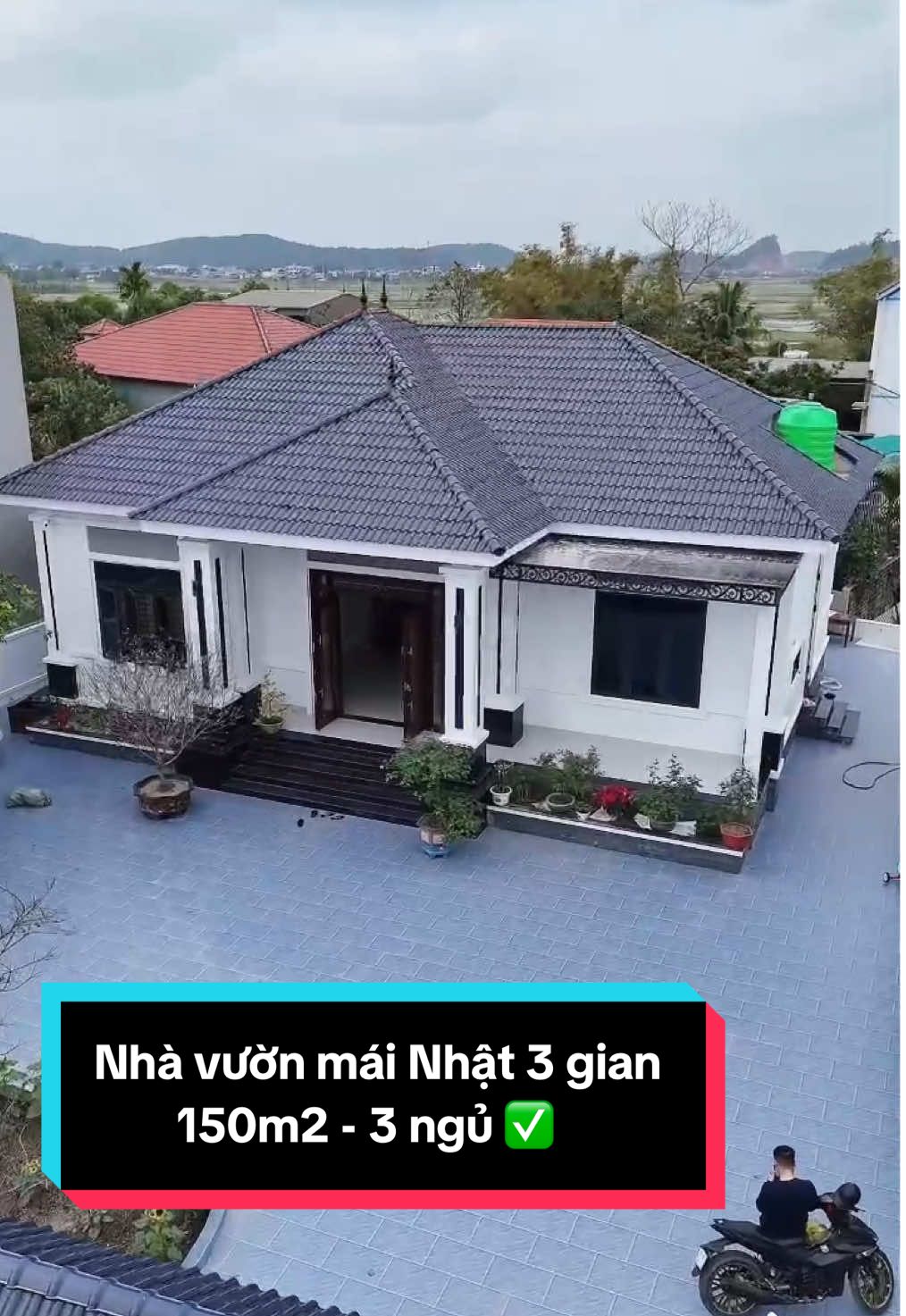 @Nh&agrave; Chuột.