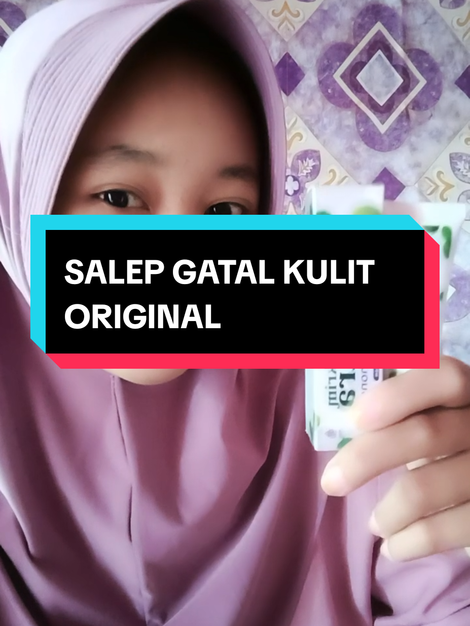 @Qinantifatmashop