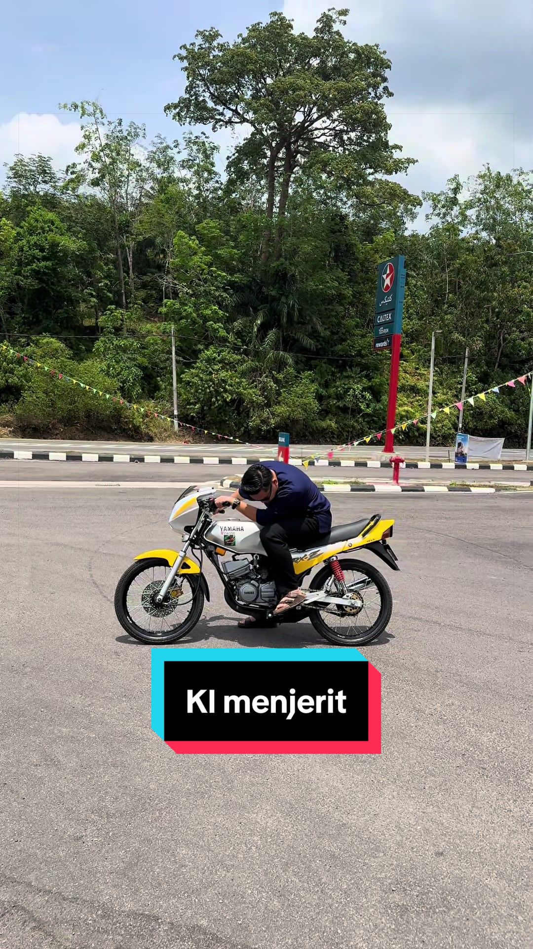 @hazriqzukri🇲🇾