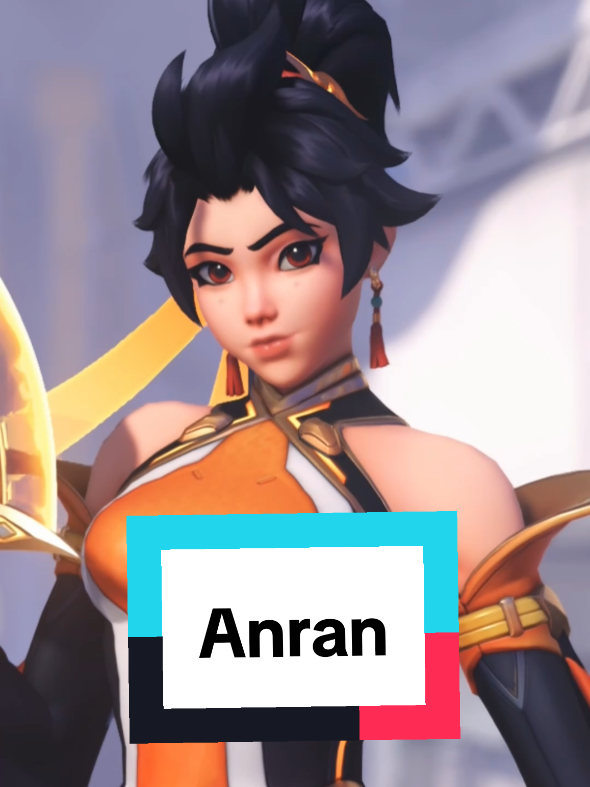 @Ichindan