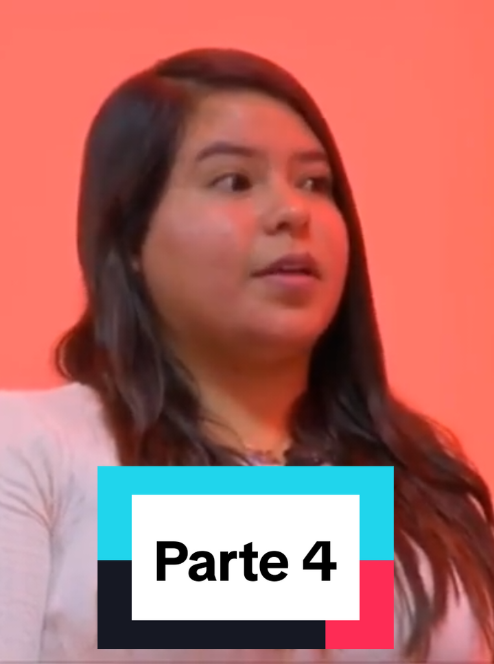 @Pol&iacute;ticamente Moreno