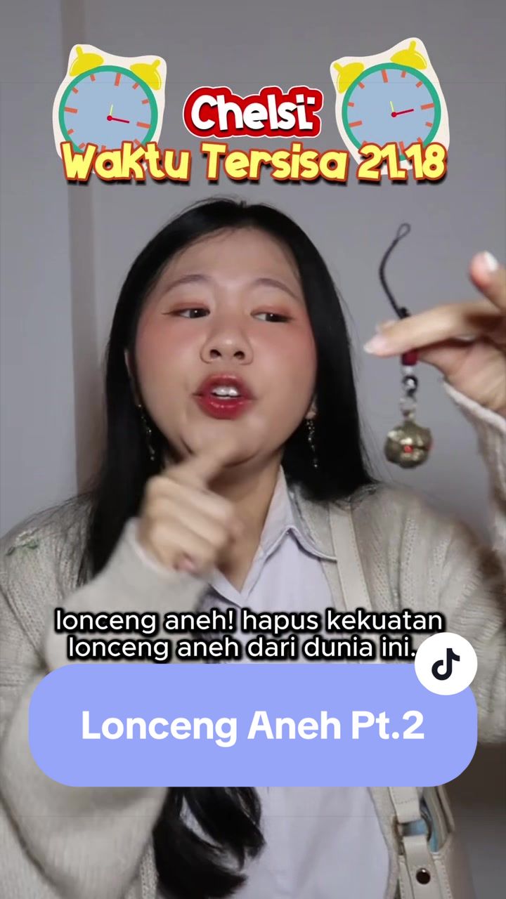 @kentang idaman🥴