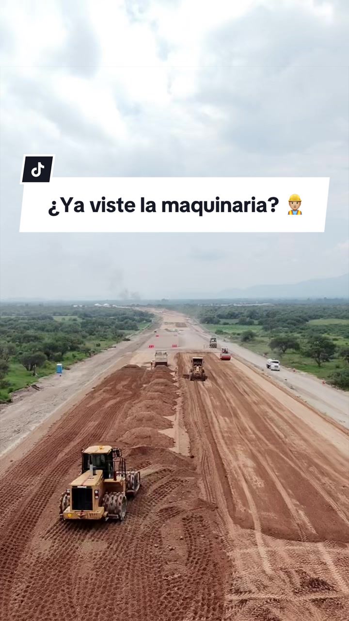 @VISE M&Eacute;XICO
