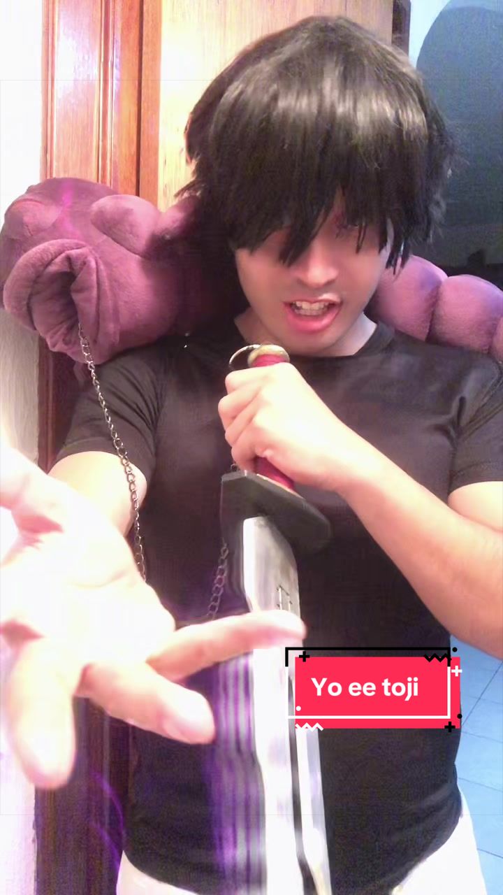 @Said_Spectre