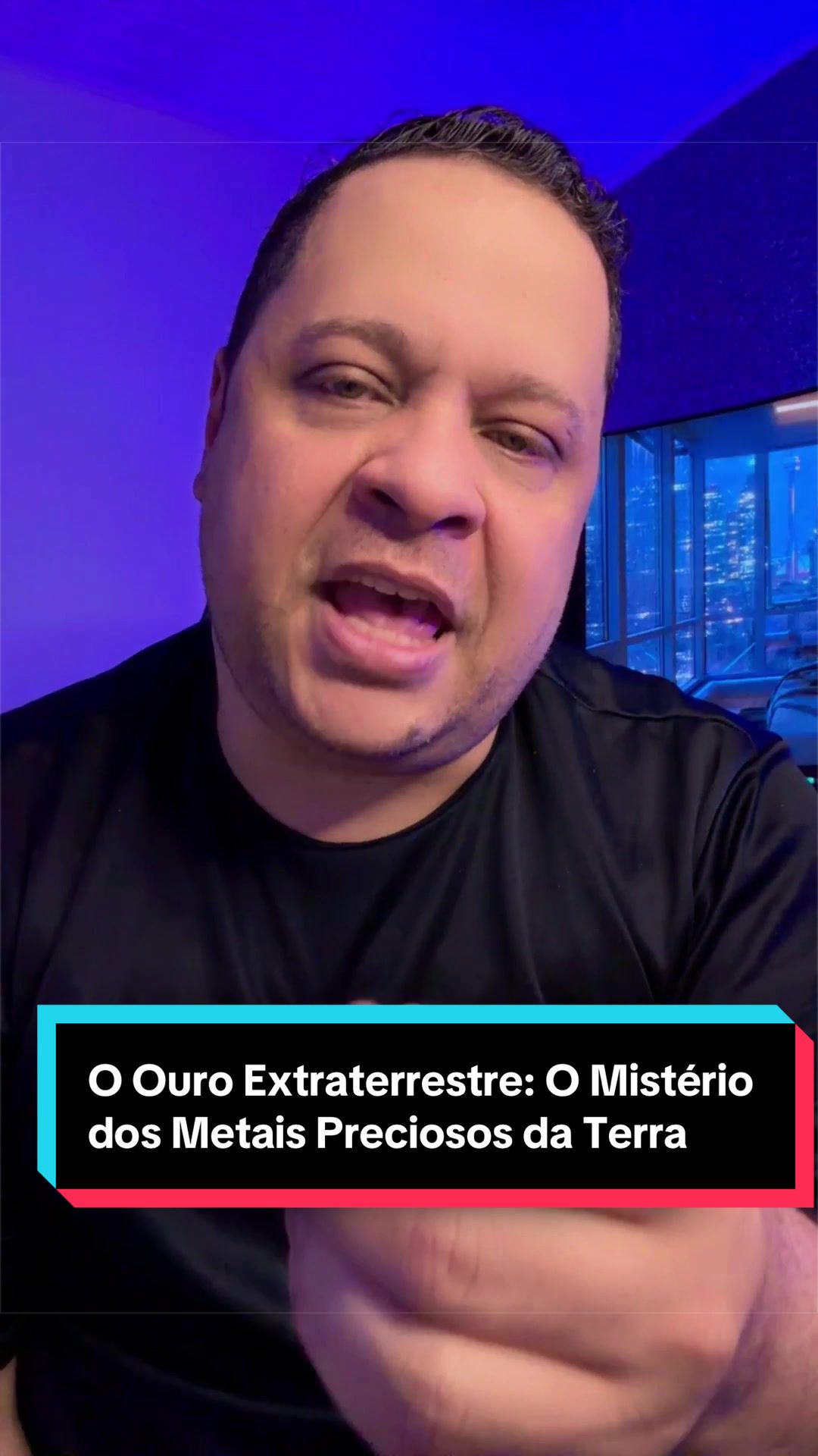 @Banheira de conhecimento