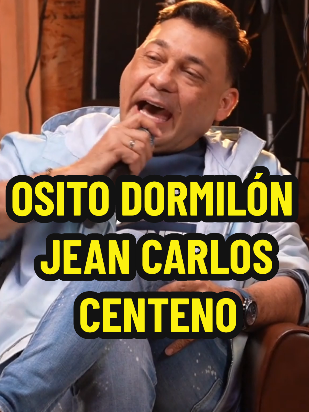 @Juancito