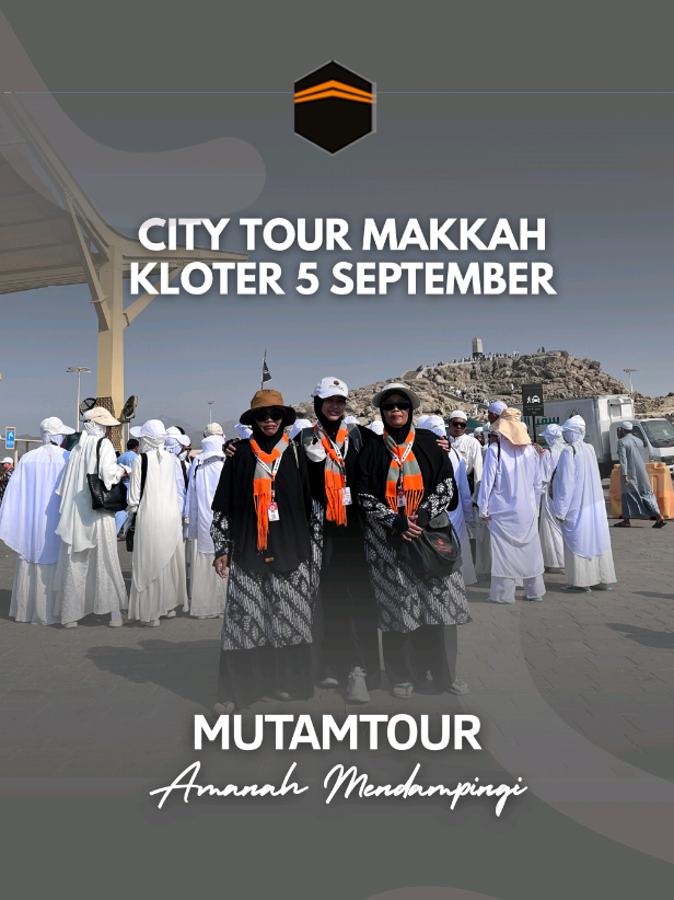 @Mutamtour Rembang