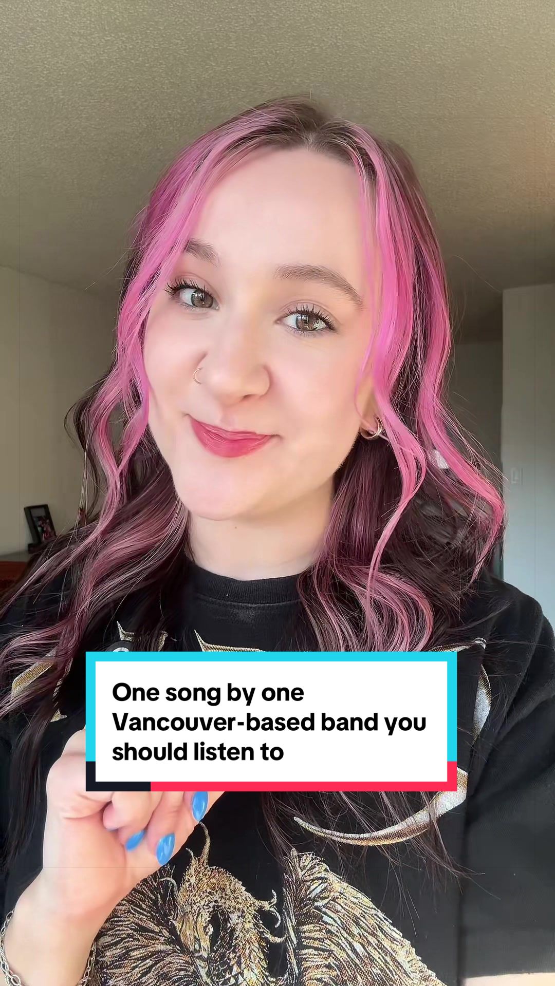@Vancouver Concerts