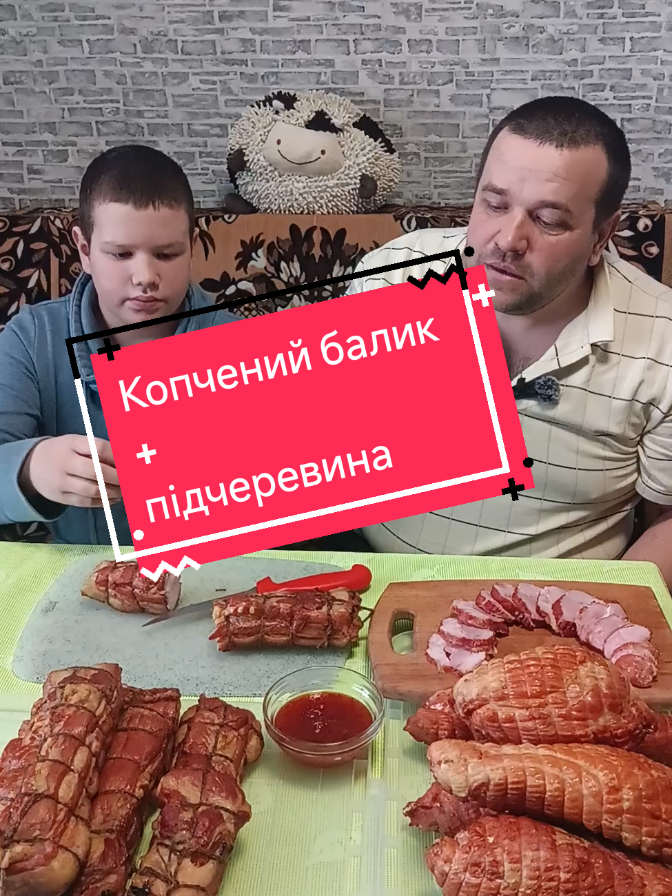 @Олег Янішевський