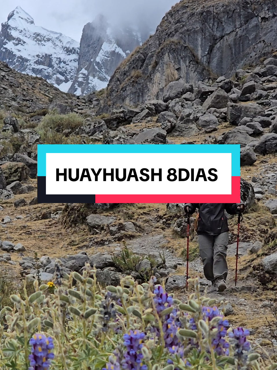 @Aventuras3B 🇵🇪🗻🏔