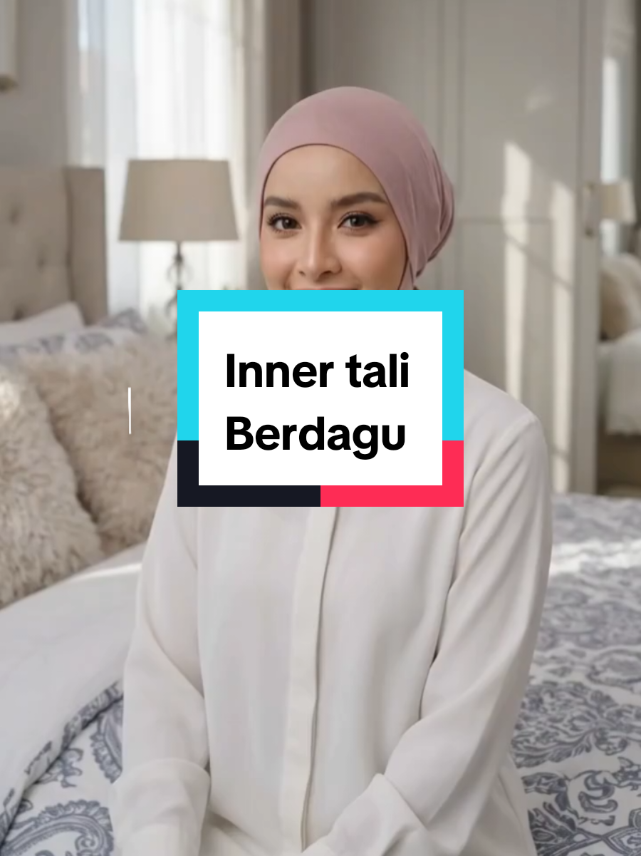 @zahirahbeautyshop