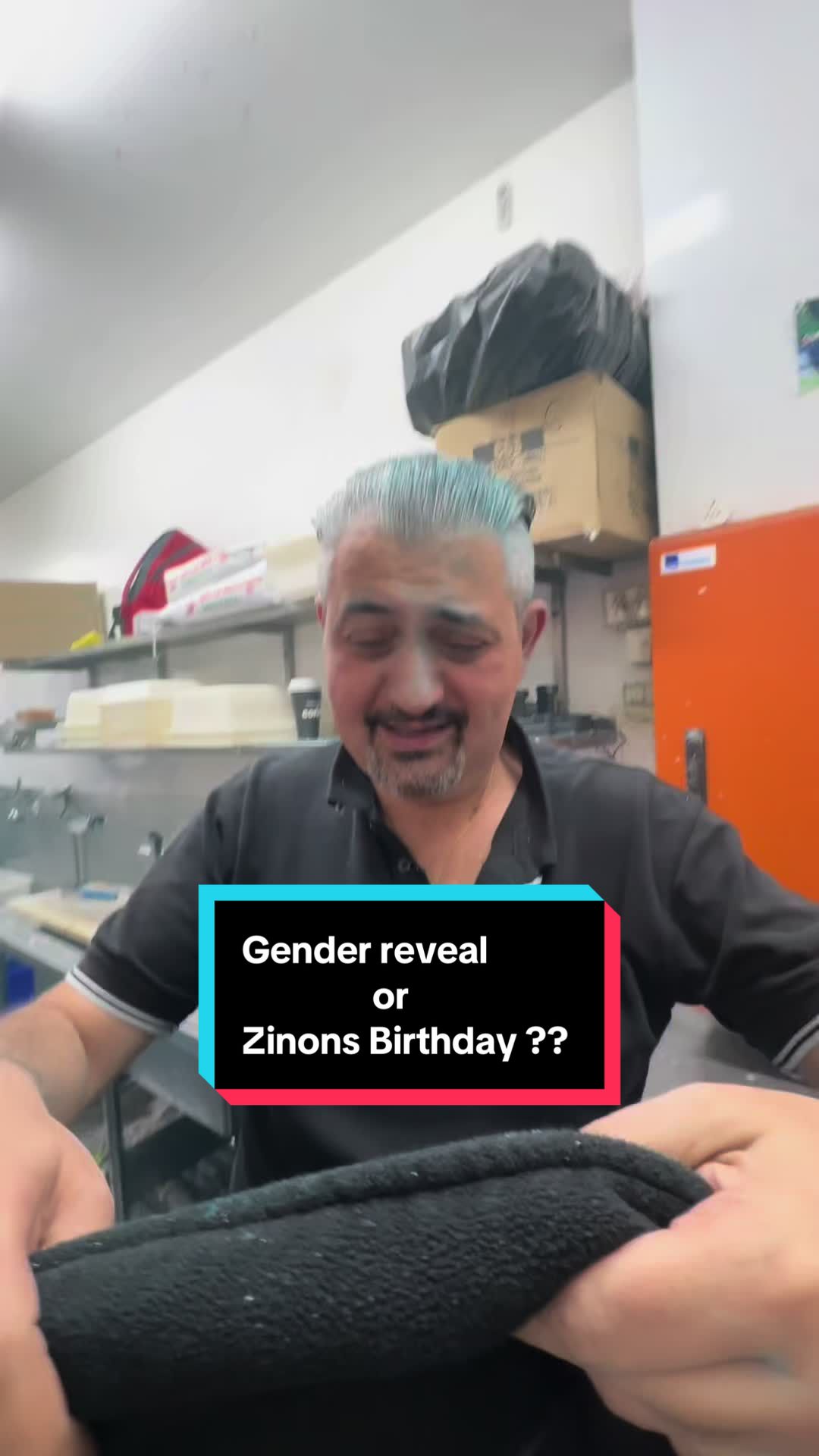 @ZAGSEAFOOD