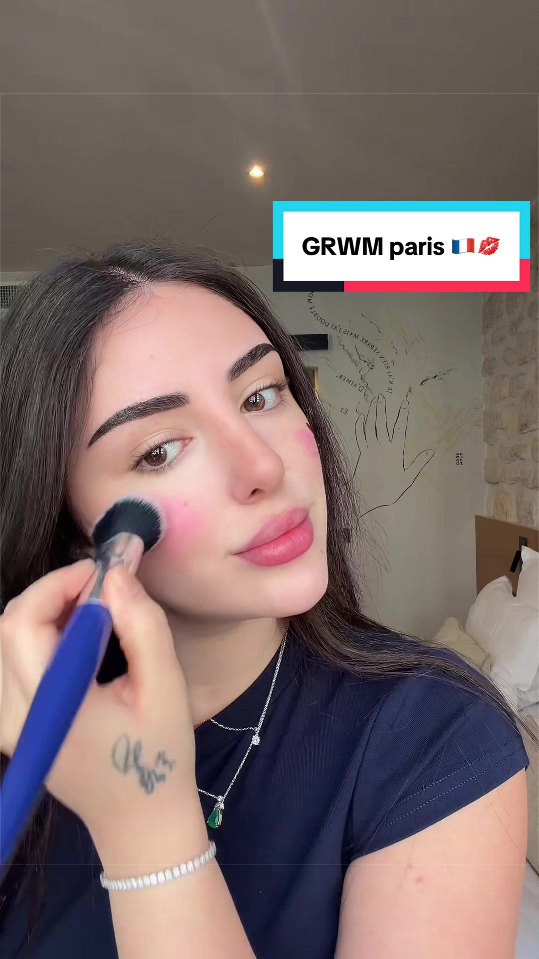 @mariam  مريم