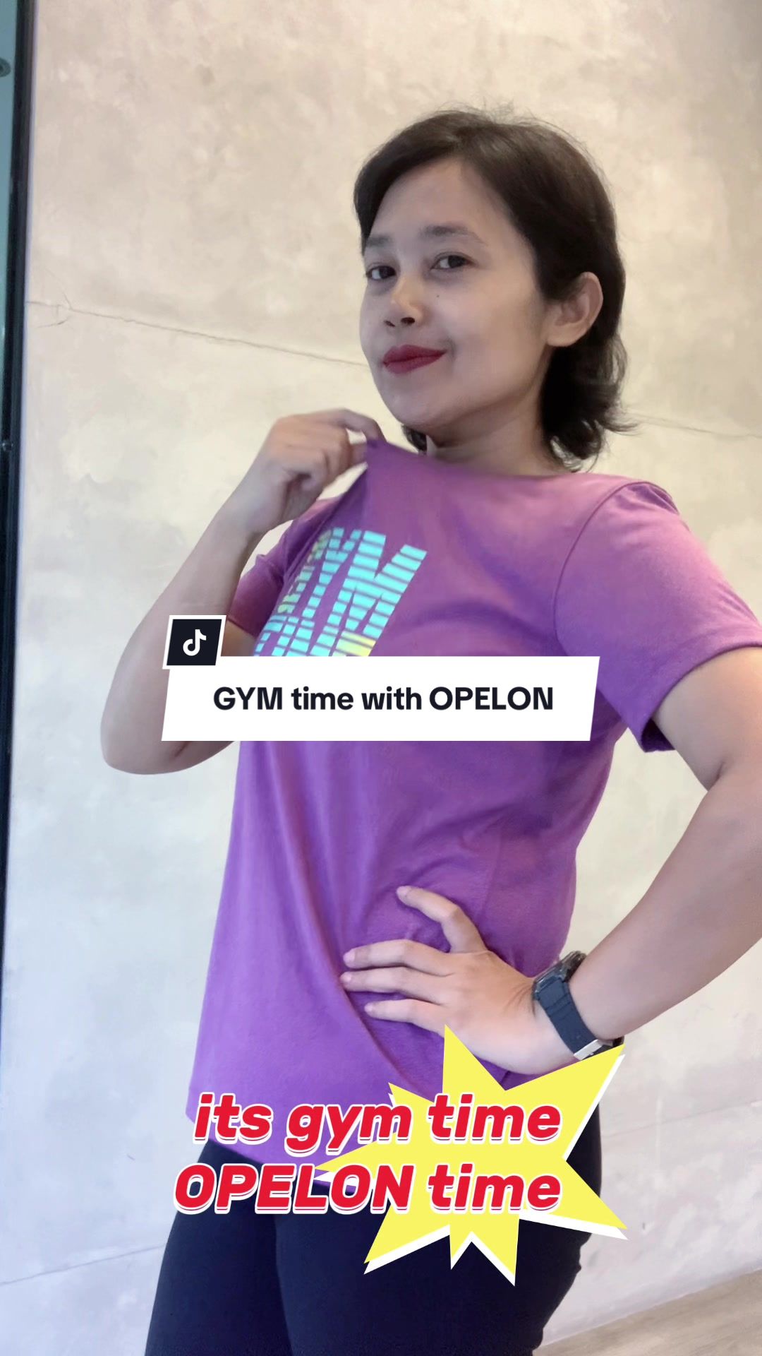 @Opelon Bodywear