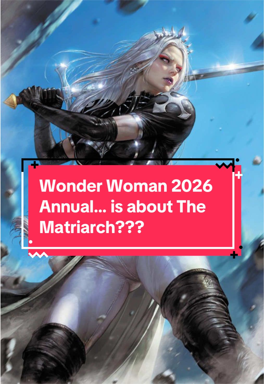 @wondywoman