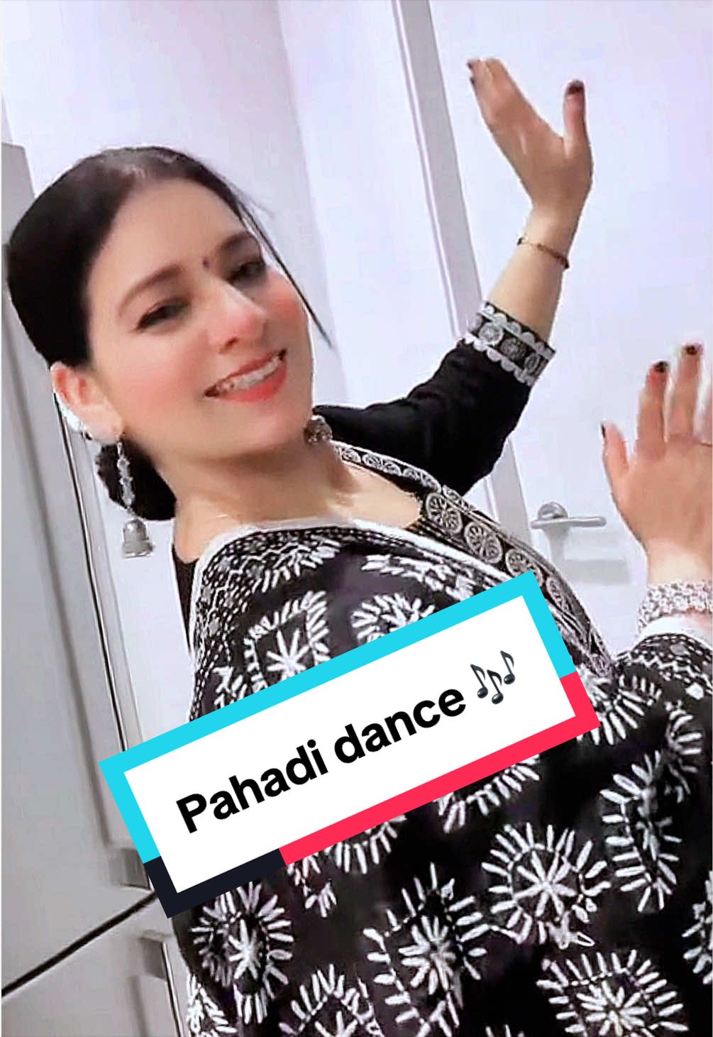 @pahadi_diva
