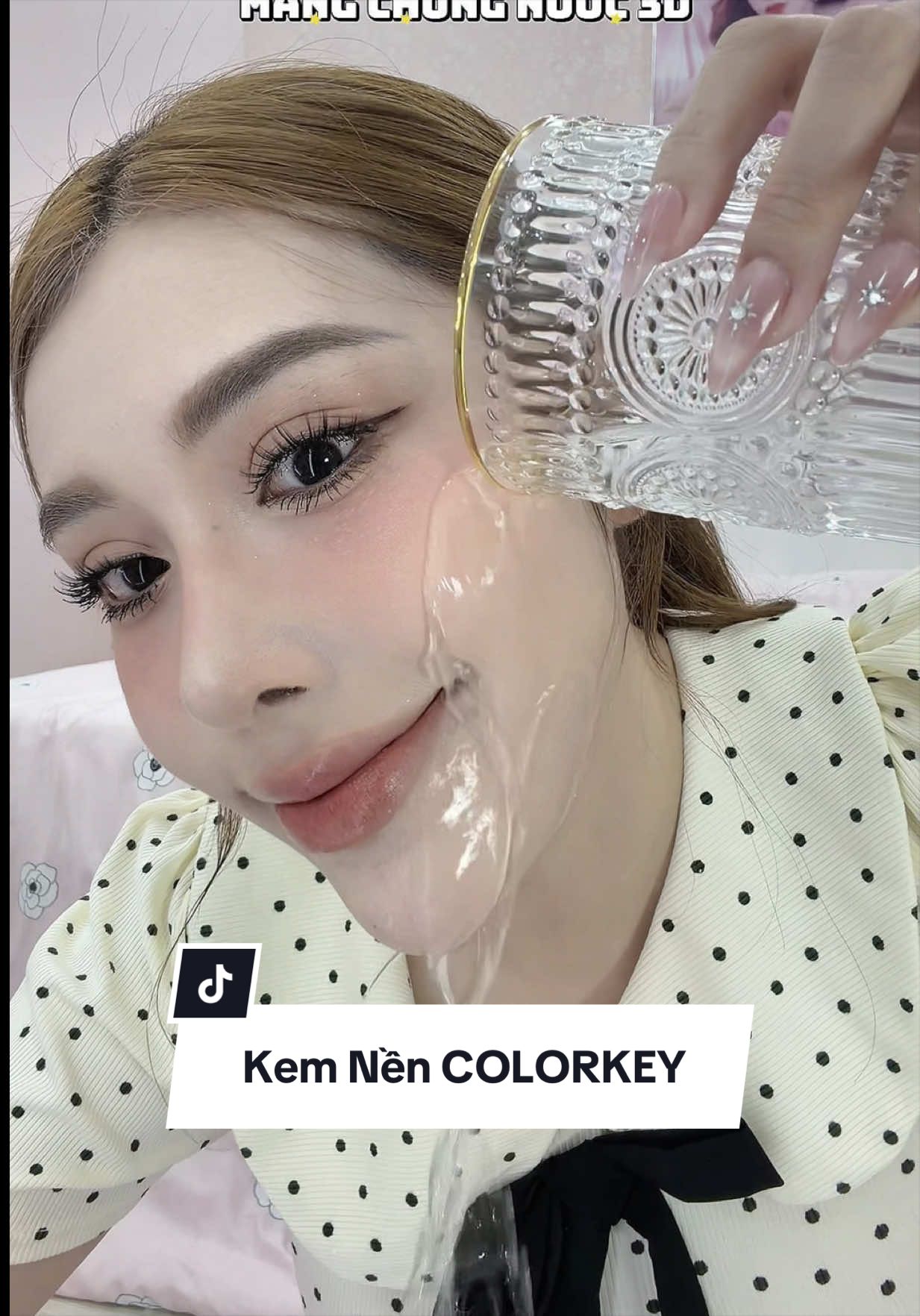 @PINKY BẢO TRÂN