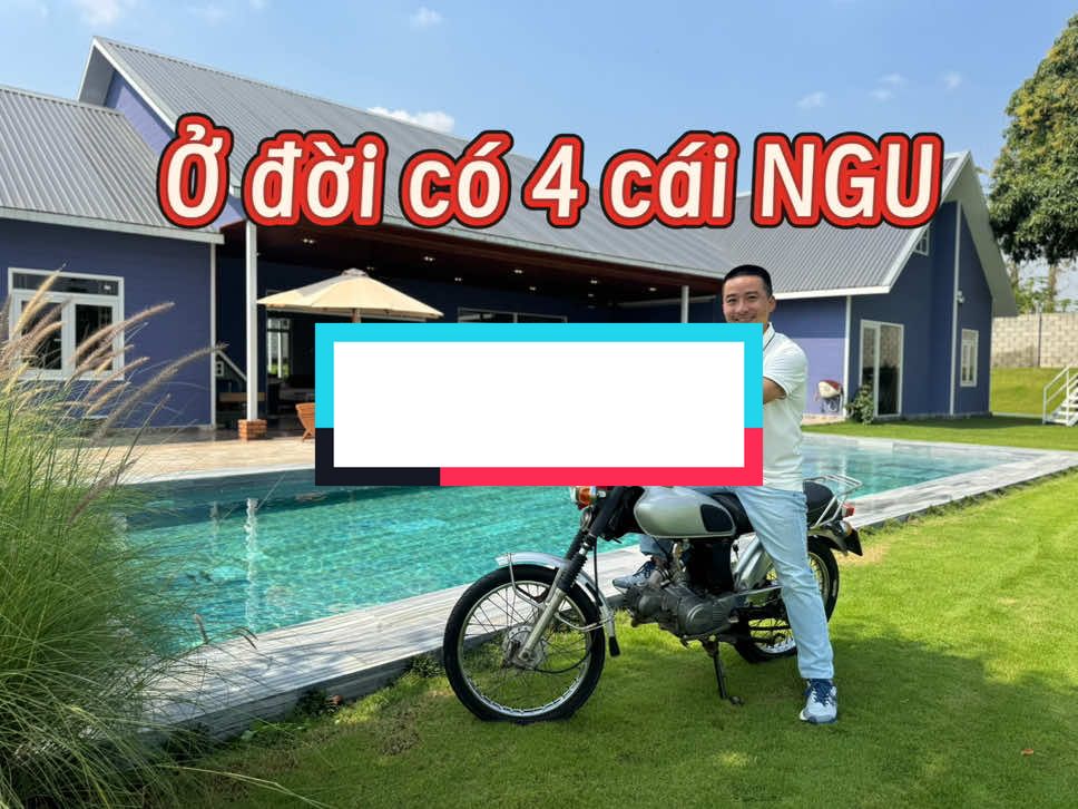 @quanghuyvilla