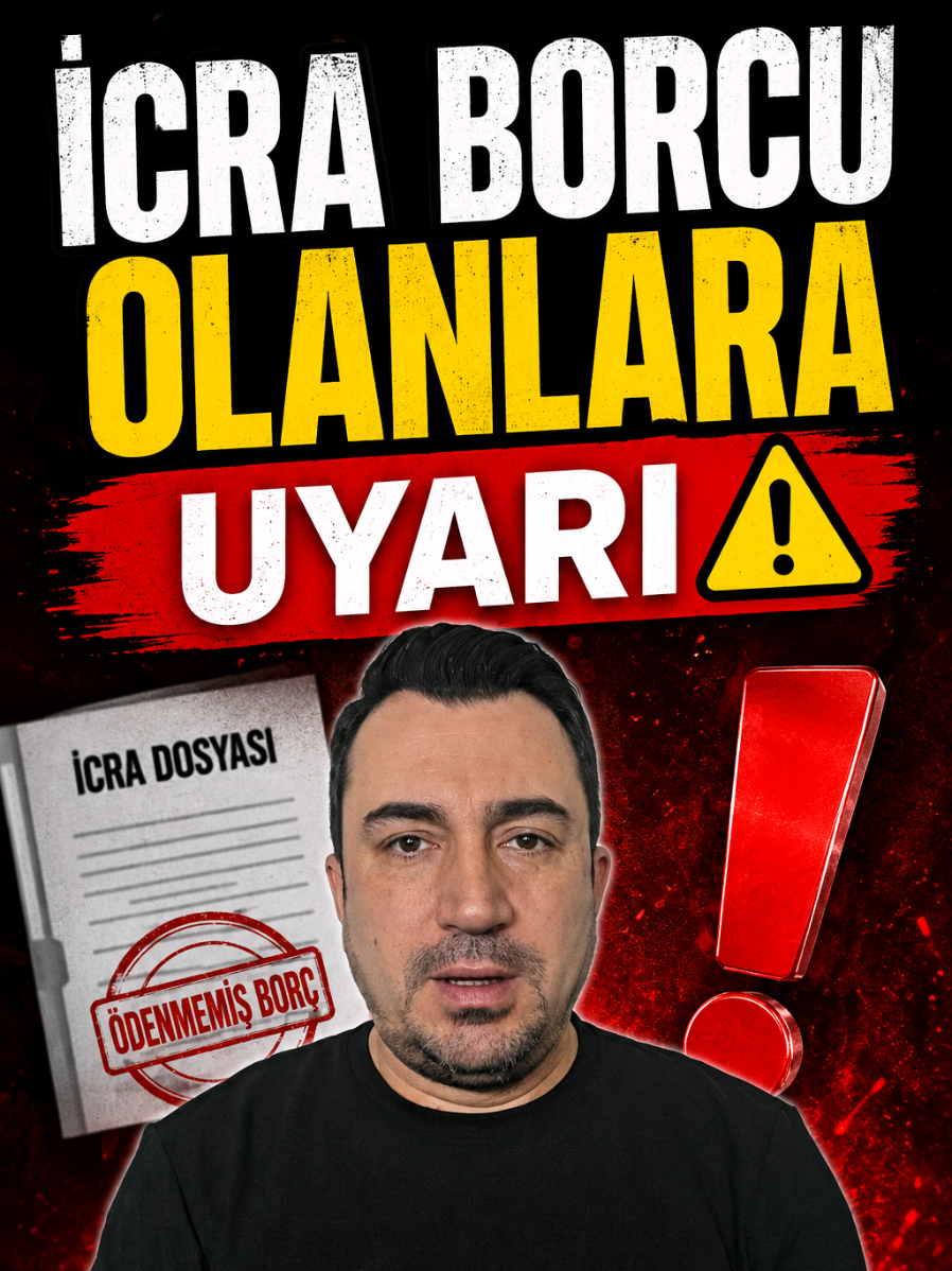 @Araştırmacı Gökhan