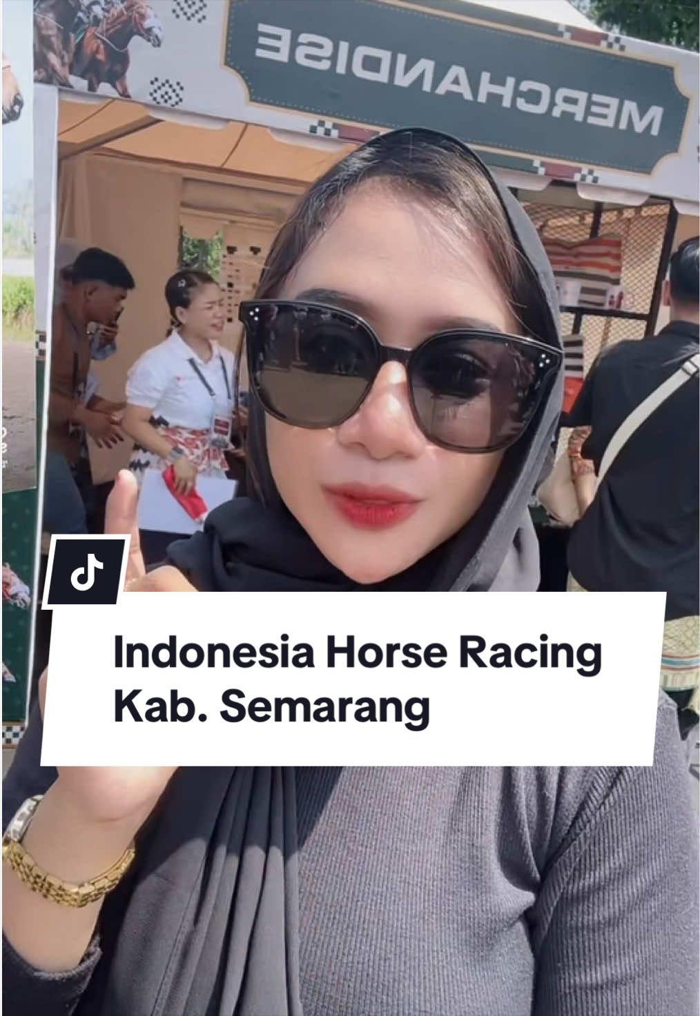 @Jeng Karin
