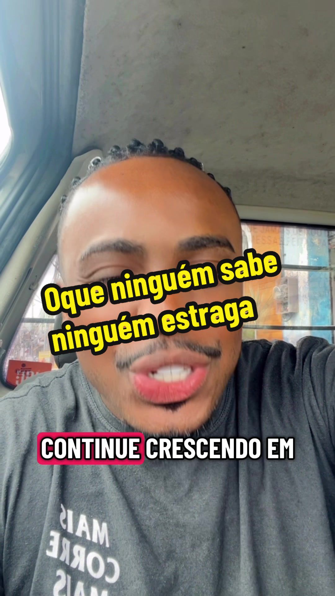 @Felipe Mineirinho