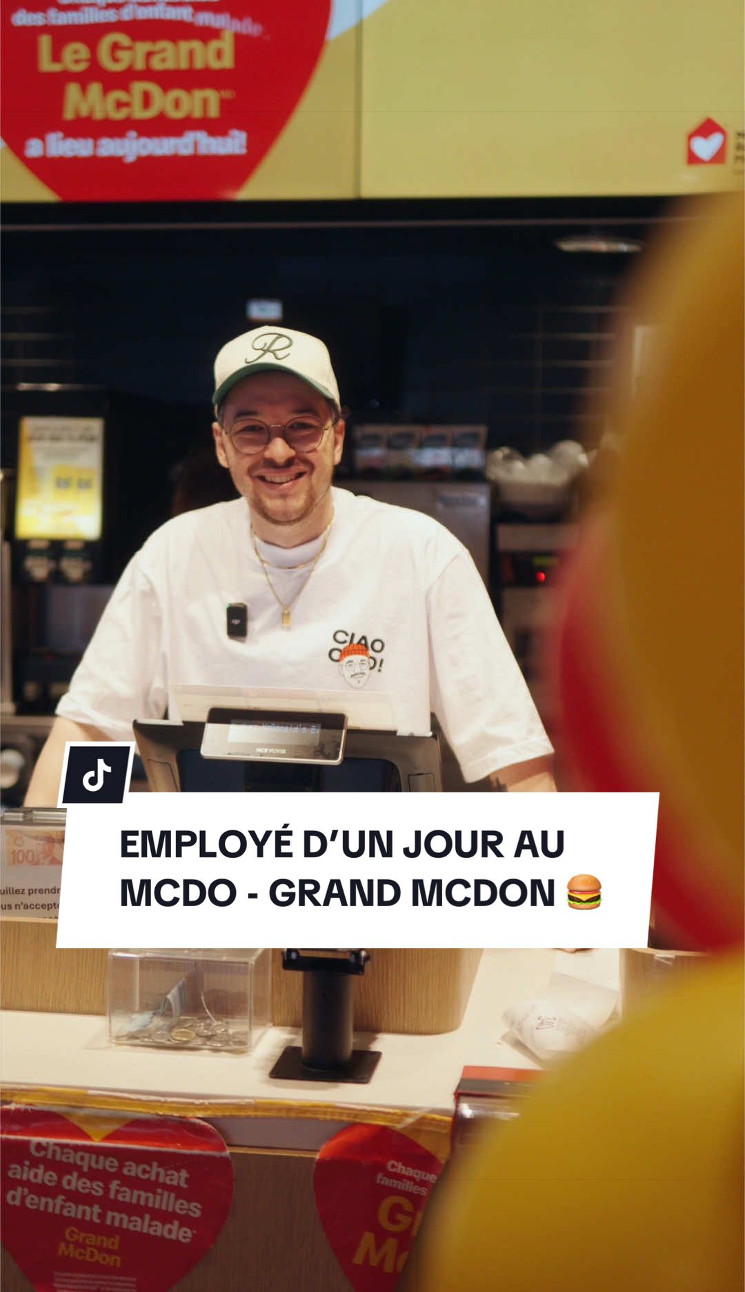 @𝙎𝒂𝙢 𝙖̀ 𝙏𝑹 🥸👋
