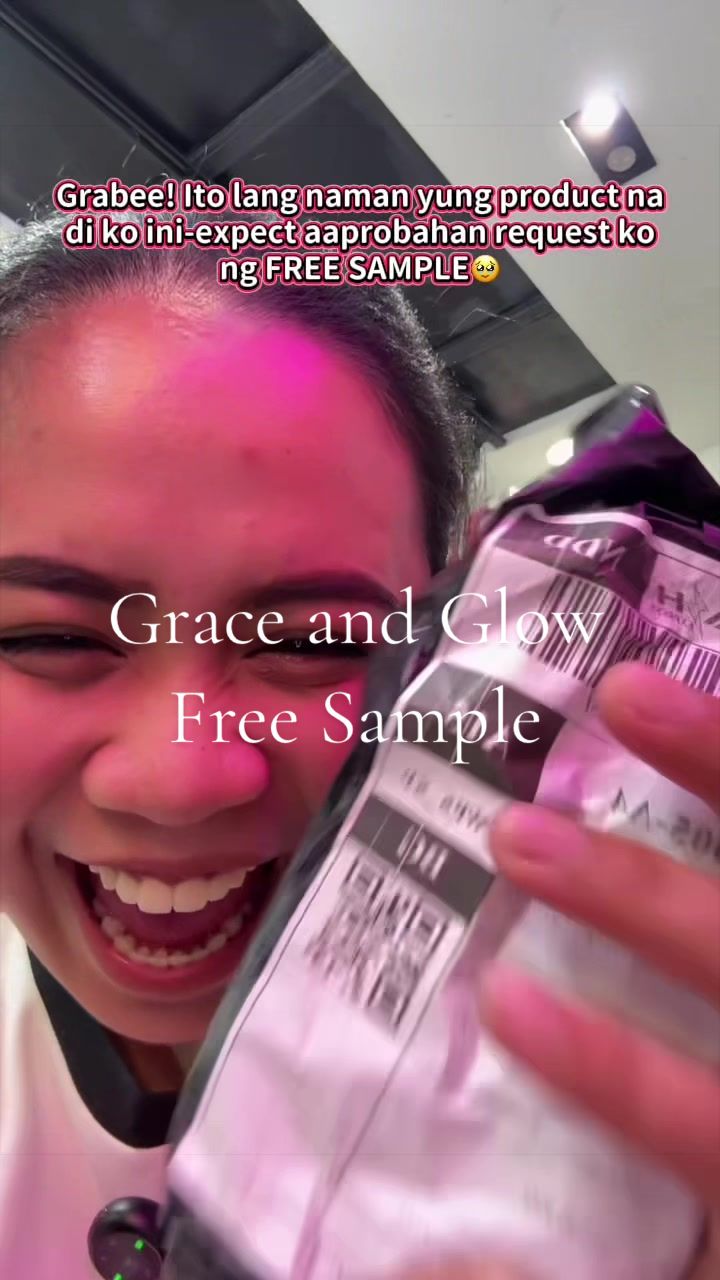@Lovely🛍️