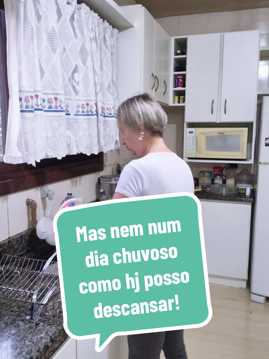 @ZENAIDE A GAÚCHA 💃
