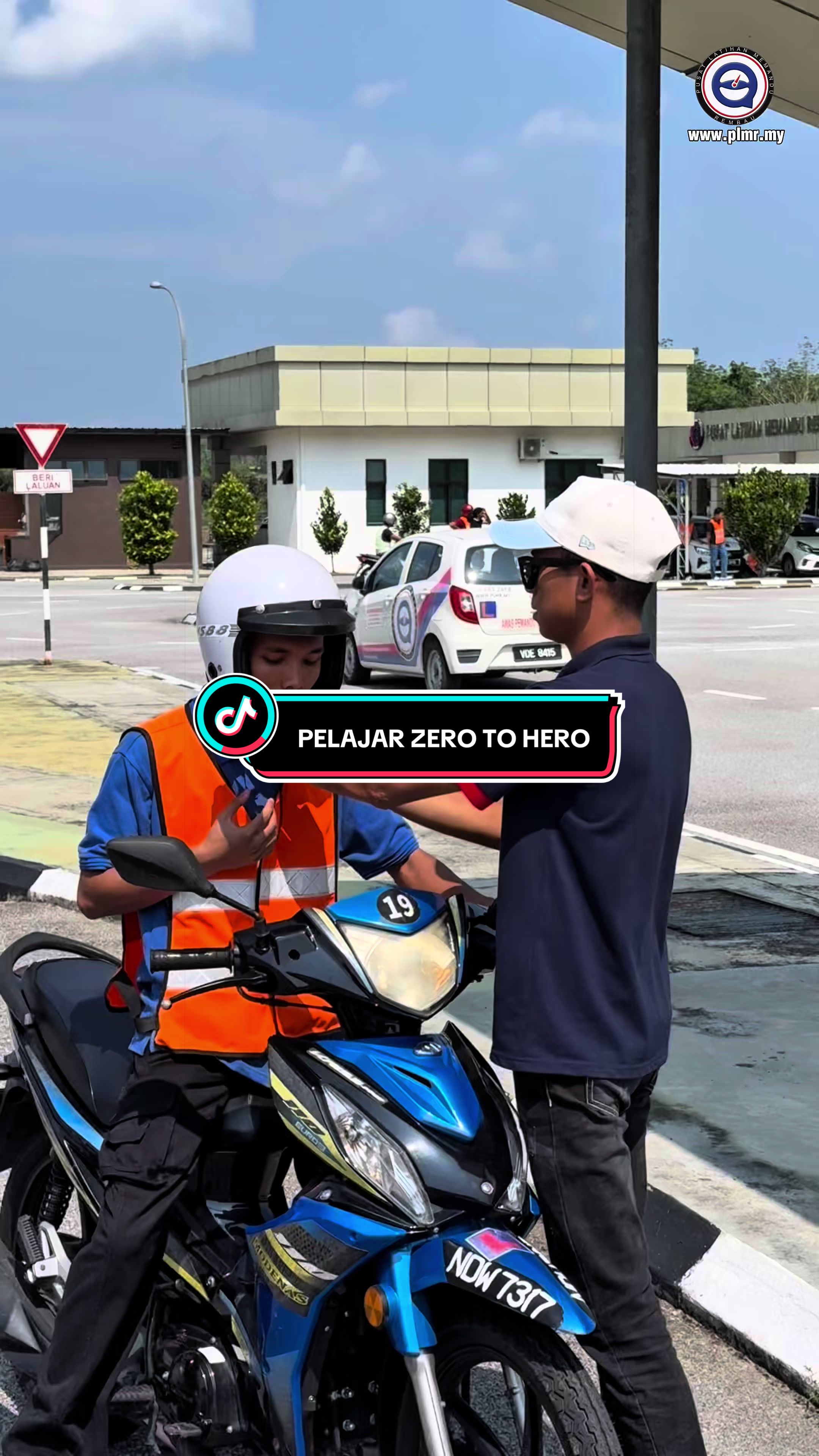 @PLM REMBAU