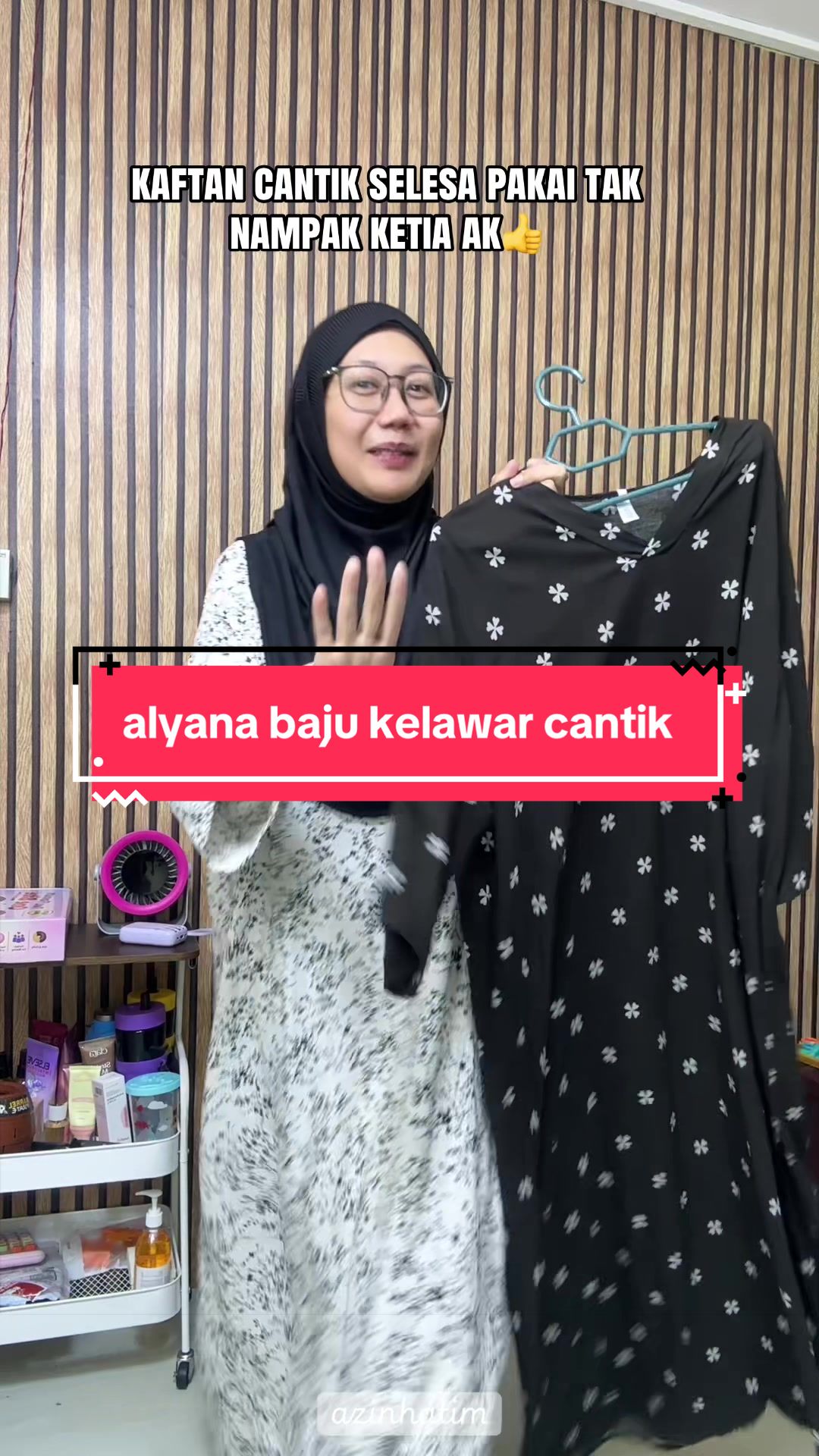 @AZINHATIM