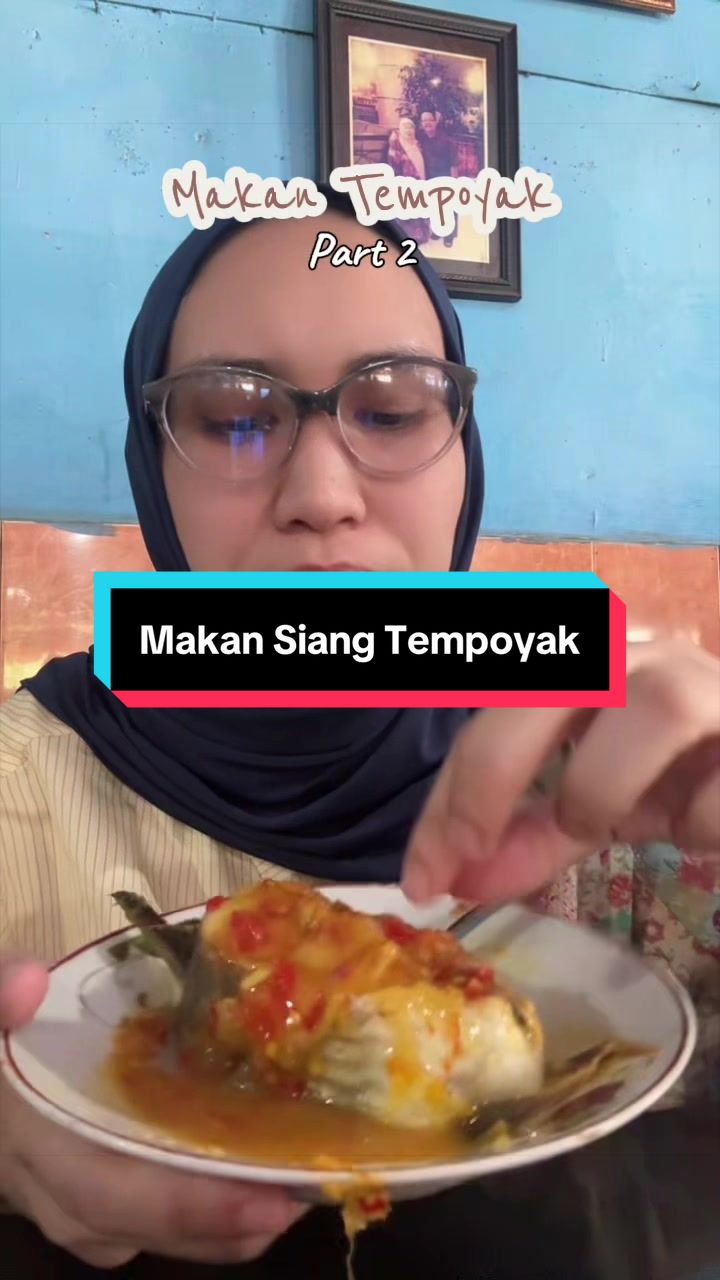 @Icabeee_