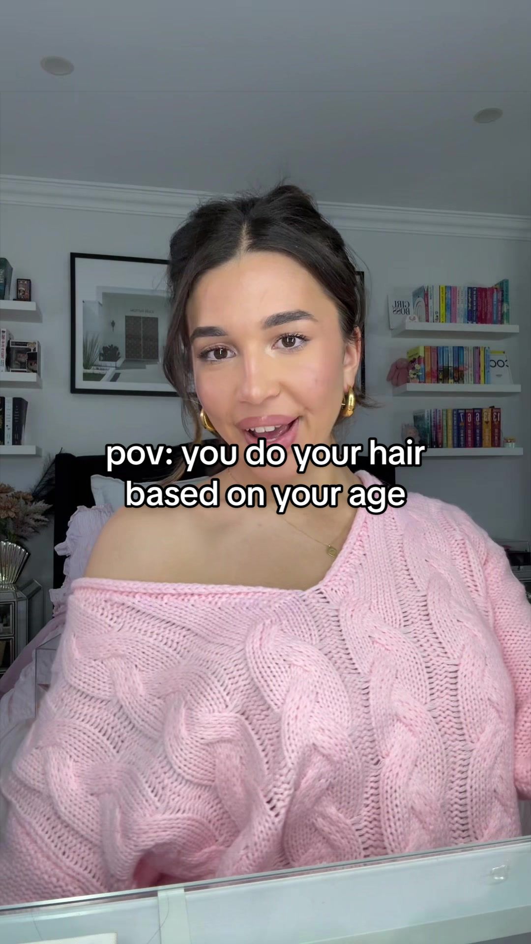 @Ruby Savva
