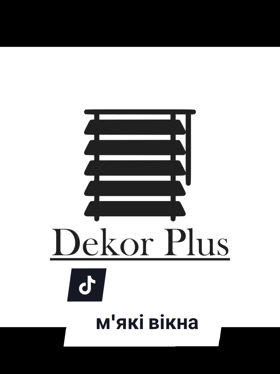 @Виробник сонцезахисту