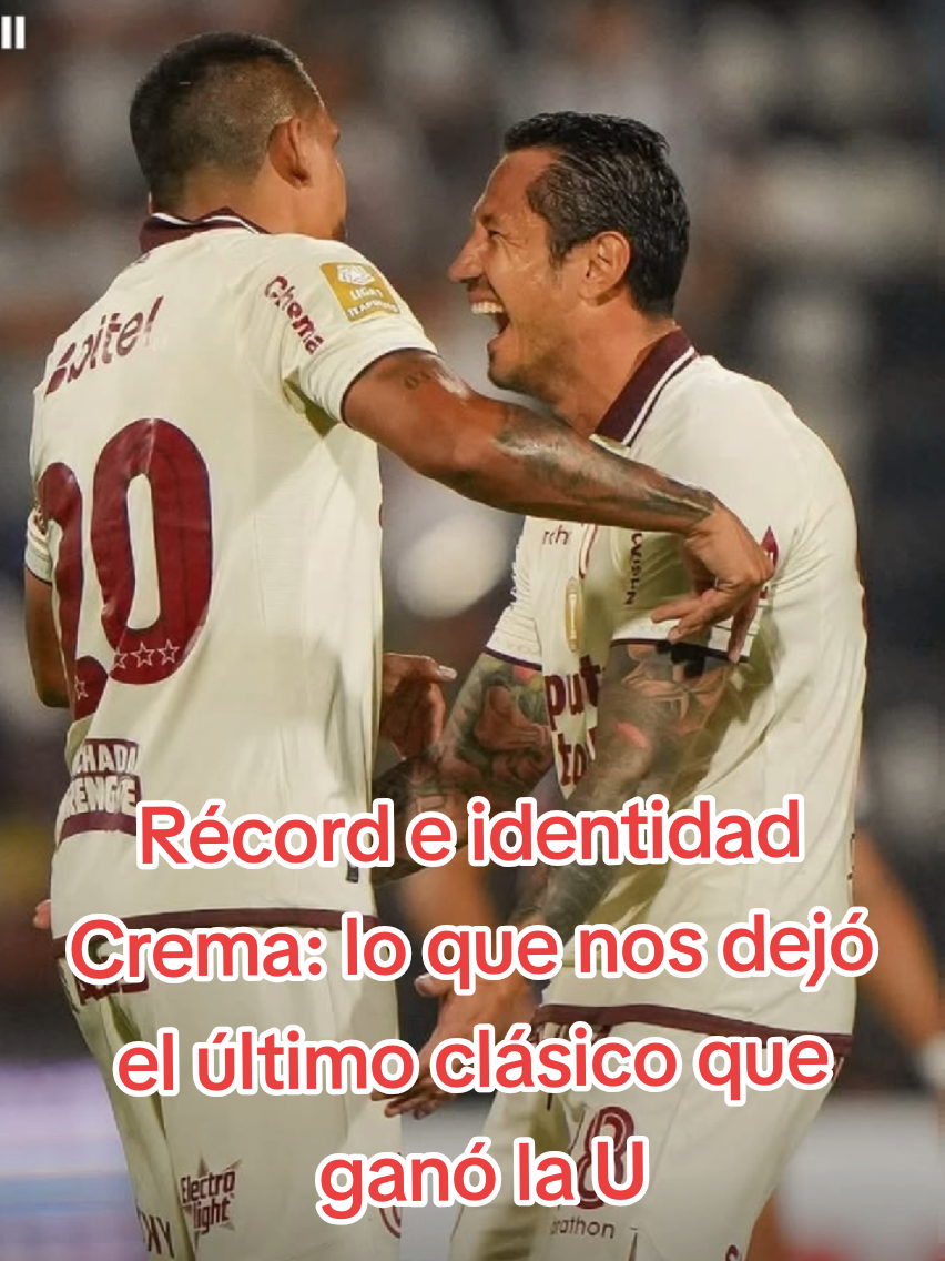 @igUal qUe Un mUchachito