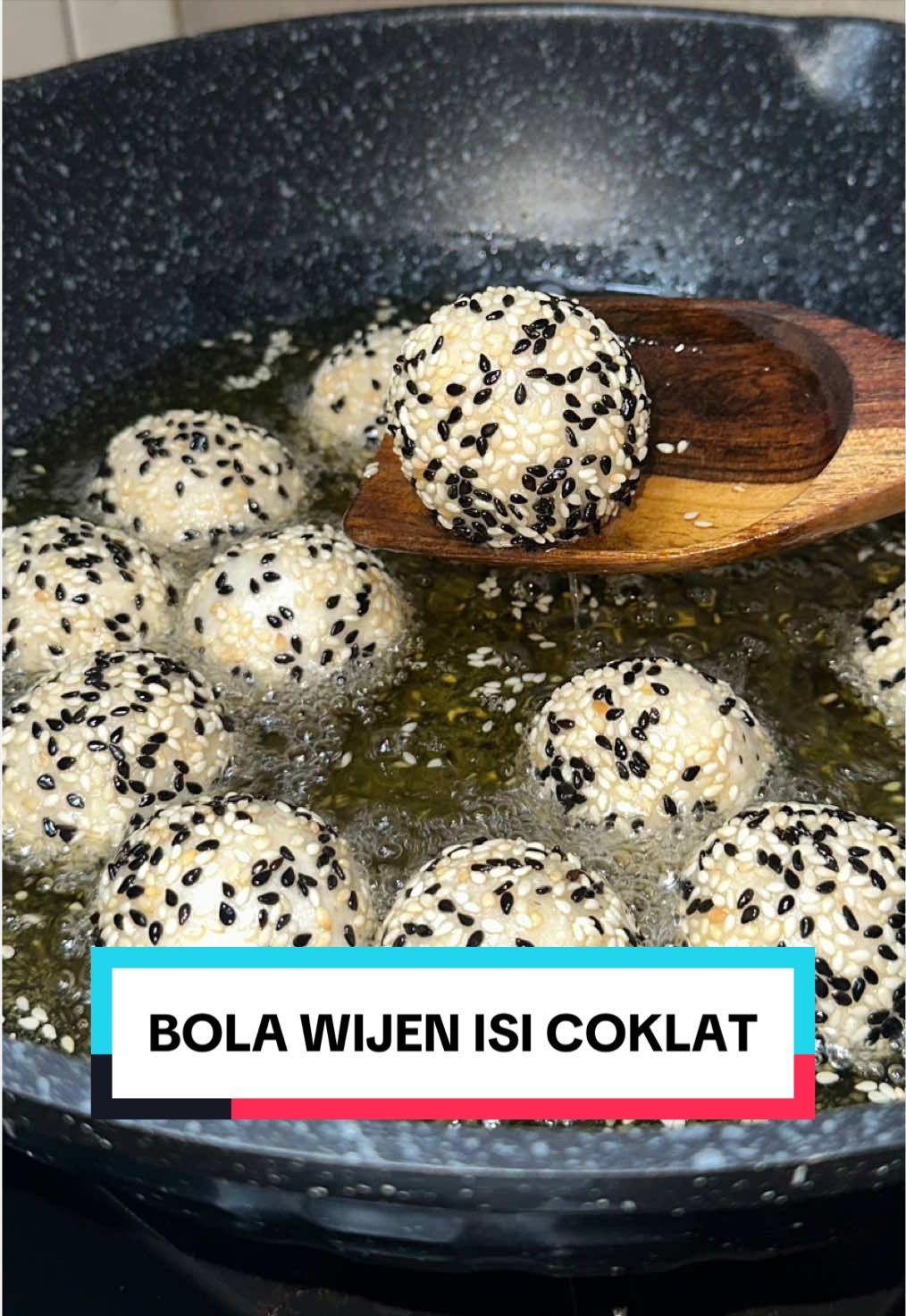 @Efrita ASMR
